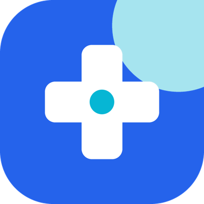 MedixClinic Icon